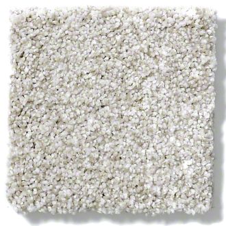 Carpet K&M Carpet store provides the best value and service in carpet trends and installation. Based in Dalton, GA serving Atlanta.