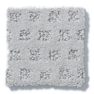 Carpet K&M Carpet store provides the best value and service in carpet floors and flooring installation. Based in Dalton, GA serving Atlanta.