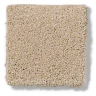 Carpet K&M Carpet store provides the best value and service in carpet floors and flooring installation. Based in Dalton, GA serving Atlanta.