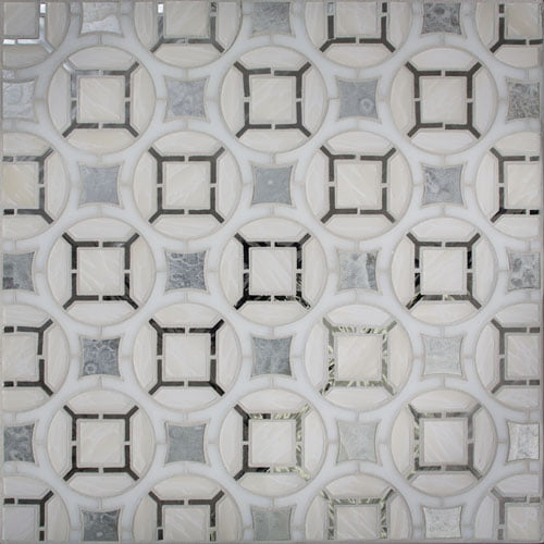 K M Tile Floors Flooring, Specialty Tile Atlanta
