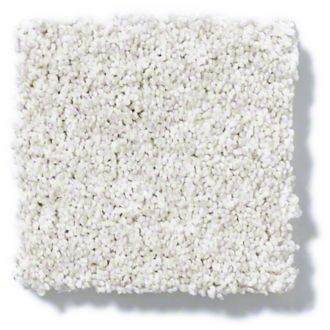 Carpet K&M Carpet store provides the best value and service in carpet floors and flooring installation. Based in Dalton, GA serving Atlanta.