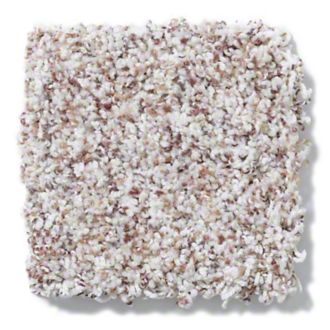 Carpet K&M Carpet store provides the best value and service in carpet floors and flooring installation. Based in Dalton, GA serving Atlanta.