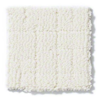 Carpet K&M Carpet store provides the best value and service in carpet trends and installation. Based in Dalton, GA serving Atlanta.
