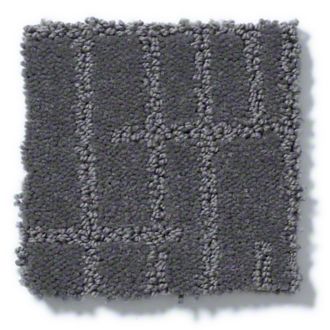 Carpet K&M Carpet Installations provides the best value and service in carpet trends and products. Based in Dalton, GA serving Atlanta.
