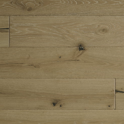 K&M: Atlanta Hardwood Custom Floor Store | Hardwood Installation | Atlanta, GA. K&M Hardwood Floors installation provides the best in wooden and engineered flooring installation. Based in Dalton, GA serving Atlanta.