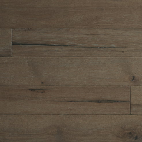 K&M: Atlanta Hardwood Custom Floor Store | Hardwood Installation | Atlanta, GA. K&M Hardwood Floors installation provides the best in wooden and engineered flooring installation. Based in Dalton, GA serving Atlanta.