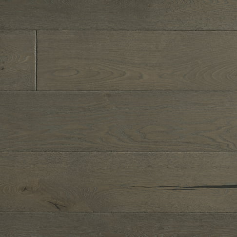K&M: Atlanta Hardwood Custom Floor Store | Hardwood Installation | Atlanta, GA. K&M Hardwood Floors installation provides the best in wooden and engineered flooring installation. Based in Dalton, GA serving Atlanta.