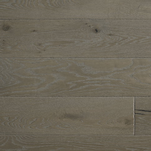 K&M: Atlanta Hardwood Custom Floor Store | Hardwood Installation | Atlanta, GA. K&M Hardwood Floors installation provides the best in wooden and engineered flooring installation. Based in Dalton, GA serving Atlanta.