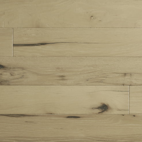 K&M: Atlanta Hardwood Custom Floor Store | Hardwood Installation | Atlanta, GA. K&M Hardwood Floors installation provides the best in wooden and engineered flooring installation. Based in Dalton, GA serving Atlanta.