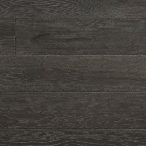 K&M: Atlanta Hardwood Custom Floor Store | Hardwood Installation | Atlanta, GA. K&M Hardwood Floors installation provides the best in wooden and engineered flooring installation. Based in Dalton, GA serving Atlanta.