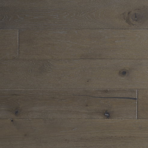 K&M: Atlanta Hardwood Custom Floor Store | Hardwood Installation | Atlanta, GA. K&M Hardwood Floors installation provides the best in wooden and engineered flooring installation. Based in Dalton, GA serving Atlanta.