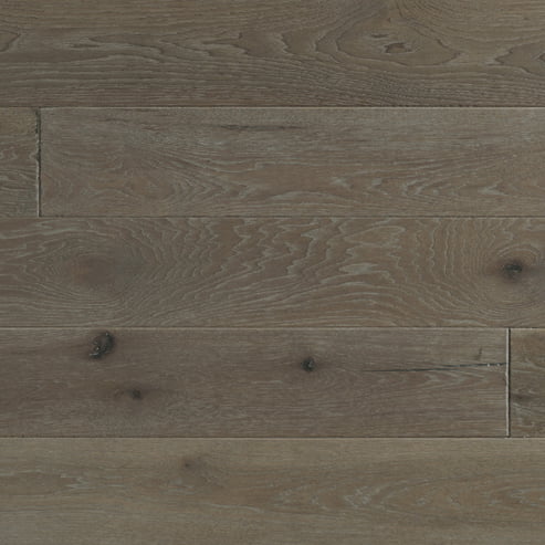 K&M: Atlanta Hardwood Custom Floor Store | Hardwood Installation | Atlanta, GA. K&M Hardwood Floors installation provides the best in wooden and engineered flooring installation. Based in Dalton, GA serving Atlanta.
