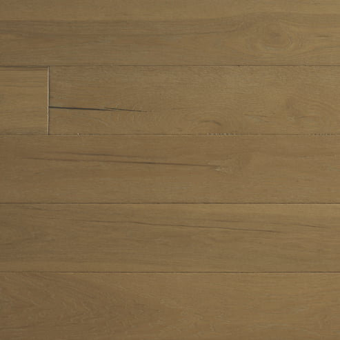 K&M: Atlanta Hardwood Custom Floor Store | Hardwood Installation | Atlanta, GA. K&M Hardwood Floors installation provides the best in wooden and engineered flooring installation. Based in Dalton, GA serving Atlanta.
