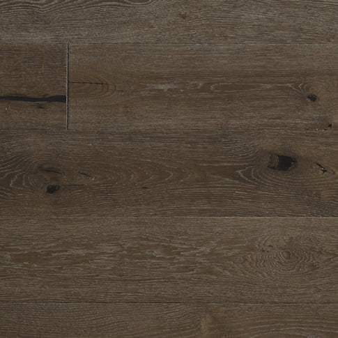 K&M: Atlanta Hardwood Custom Floor Store | Hardwood Installation | Atlanta, GA. K&M Hardwood Floors installation provides the best in wooden and engineered flooring installation. Based in Dalton, GA serving Atlanta.