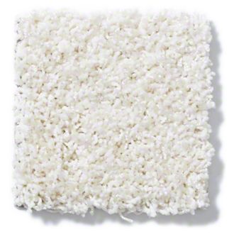 Carpet K&M Carpet store provides the best value and service in carpet floors and flooring installation. Based in Dalton, GA serving Atlanta.