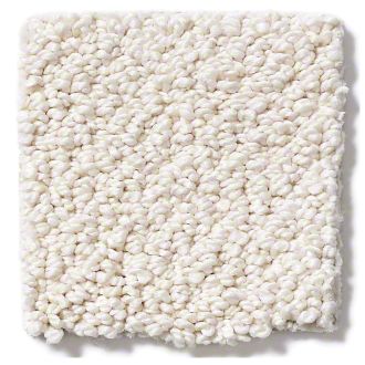 Carpet K&M Carpet store provides the best value and service in carpet floors and flooring installation. Based in Dalton, GA serving Atlanta.