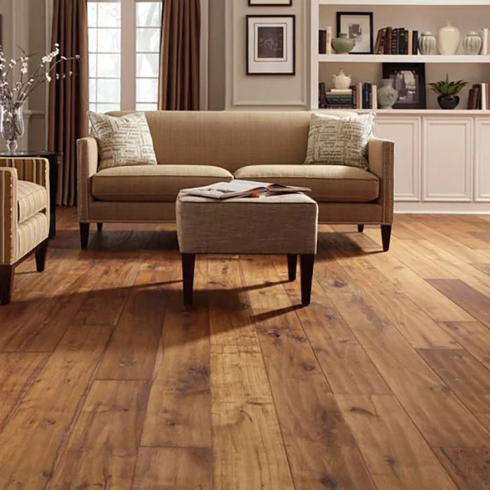 -K&M Hardwood Floors: Wooden Flooring Installation Store | Atlanta, GAwide-planks K&M Hardwood Floors store provides the best in wooden and engineered flooring installation. Based in Dalton, GA serving Atlanta.