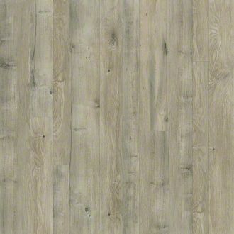 K&M Floors: Custom Floors | Flooring Installation Store | Atlanta, GA-castle-ridge-alloy K&M Floors store provides the best value and service in custom floors and flooring installation. Based in Dalton, GA serving Atlanta.