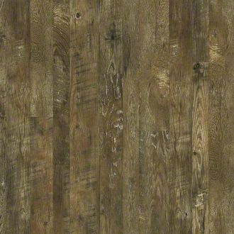 K&M Floors: Custom Floors | Flooring Installation Store | Atlanta, GA-castle-ridge-brazin K&M Floors store provides the best value and service in custom floors and flooring installation. Based in Dalton, GA serving Atlanta.