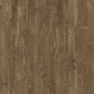 K&M Floors: Custom Floors | Flooring Installation Store | Atlanta, GA-castle-ridge-galvanize K&M Floors store provides the best value and service in custom floors and flooring installation. Based in Dalton, GA serving Atlanta.