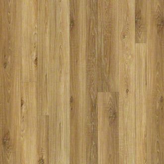 K&M Floors: Custom Floors | Flooring Installation Store | Atlanta, GA-castle-rigde-anneal K&M Floors store provides the best value and service in custom floors and flooring installation. Based in Dalton, GA serving Atlanta.