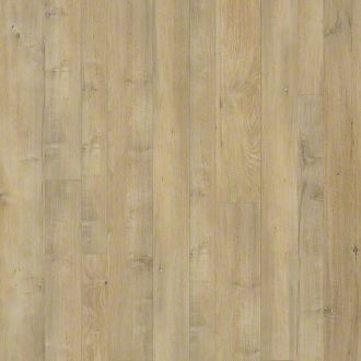 K&M Floors: Custom Floors | Flooring Installation Store | Atlanta, GA-castle-rigde-forge K&M Floors store provides the best value and service in custom floors and flooring installation. Based in Dalton, GA serving Atlanta.
