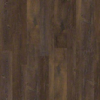 K&M Laminate Floors: Laminate Flooring Installation Store Atlanta, GA-manor-ridge-dark-canyon K&M Laminate Floors store provides the best value and service in laminate flooring and installation. Based in Dalton, GA serving Atlanta.