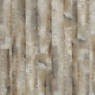 K&M Laminate Floors: Laminate Flooring Installation Store Atlanta, GA-manor-ridge-radical-rustic K&M Laminate Floors store provides the best value and service in laminate flooring and installation. Based in Dalton, GA serving Atlanta.