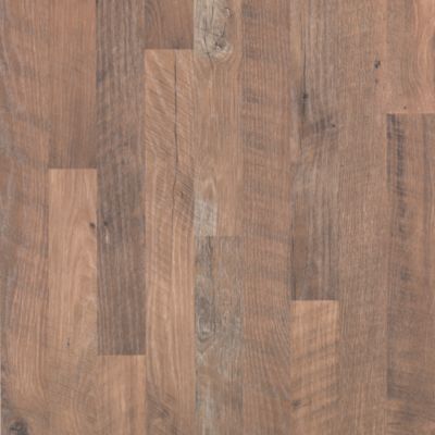 K&M Laminate Floors and Flooring Installation | Atlanta, GA-mohawk-cornwall-aged-bark-oak K&M Laminate Floors installation provides the best value and service in laminate flooring and installation. Based in Dalton, GA serving Atlanta.