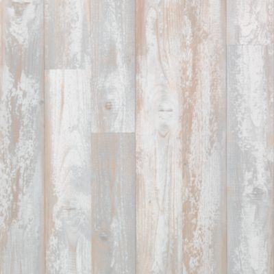 K&M Laminate Floors and Flooring Installation | Atlanta, GAmohawk-cornwall-antique-cream-pine K&M Laminate Floors installation provides the best value and service in laminate flooring and installation. Based in Dalton, GA serving Atlanta.