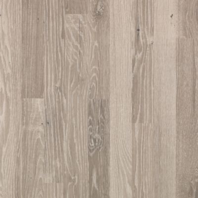 K&M Laminate Floors and Flooring Installation | Atlanta, GA-mohawk-cornwall-grey-flannel-oak K&M Laminate Floors installation provides the best value and service in laminate flooring and installation. Based in Dalton, GA serving Atlanta.