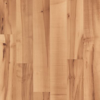 K&M Laminate Floors: Laminate Flooring Installation Store Atlanta, GA-mohawk-cornwall-warmed-maple-plank K&M Laminate Floors store provides the best value and service in laminate flooring and installation. Based in Dalton, GA serving Atlanta.
