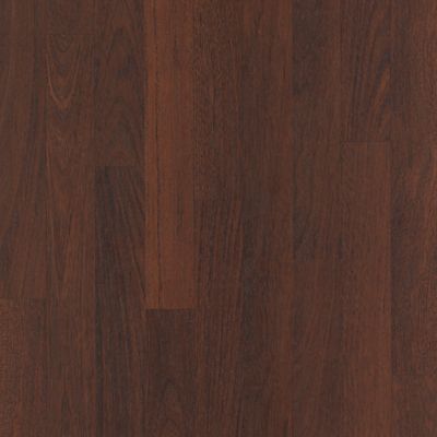 K&M Laminate Floors and Flooring Installation | Atlanta, GA-mohawk-cornwall-ebony-oak K&M Laminate Floors installation provides the best value and service in laminate flooring and installation. Based in Dalton, GA serving Atlanta.
