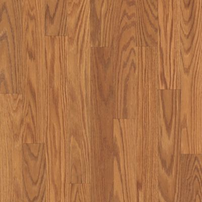 K&M Laminate Floors and Flooring Installation | Atlanta, GA-mohawk-cornwall-harvest-oak-plank K&M Laminate Floors installation provides the best value and service in laminate flooring and installation. Based in Dalton, GA serving Atlanta.