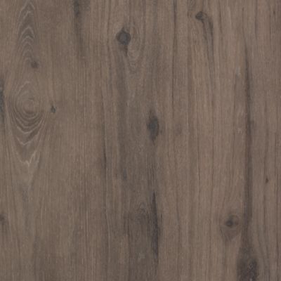 K&M Laminate Floors and Flooring Installation | Atlanta, GA-ohawk-cornwall-hickory-shadow-oak K&M Laminate Floors installation provides the best value and service in laminate flooring and installation. Based in Dalton, GA serving Atlanta.