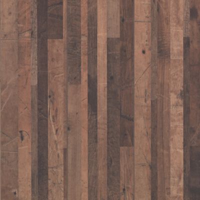 K&M Laminate Floors: Laminate Flooring Installation Store Atlanta, GA-mohawk-huchenson-antique-leather-maple K&M Laminate Floors store provides the best value and service in laminate flooring and installation. Based in Dalton, GA serving Atlanta.