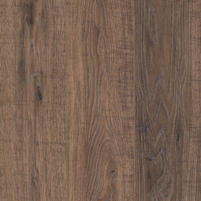 K&M Laminate Floors: Laminate Flooring Installation Store Atlanta, GA-mohawk-huchenson-smokey-oak K&M Laminate Floors store provides the best value and service in laminate flooring and installation. Based in Dalton, GA serving Atlanta.