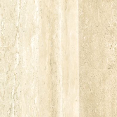 K&M Laminate Floors: Laminate Flooring Installation Store Atlanta, GA-mohawk-huchenson-stonewood K&M Laminate Floors store provides the best value and service in laminate flooring and installation. Based in Dalton, GA serving Atlanta.