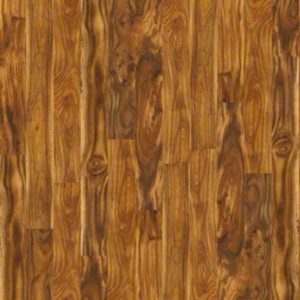 K&M Laminate Floors and Flooring Installation | Atlanta, GA-shaw-parkside-natural-acacia K&M Laminate Floors installation provides the best value and service in laminate flooring and installation. Based in Dalton, GA serving Atlanta.