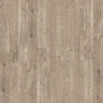 K&M Laminate Floors and Flooring Installation | Atlanta, GA-shaw-parkside-limed-oak K&M Laminate Floors installation provides the best value and service in laminate flooring and installation. Based in Dalton, GA serving Atlanta.