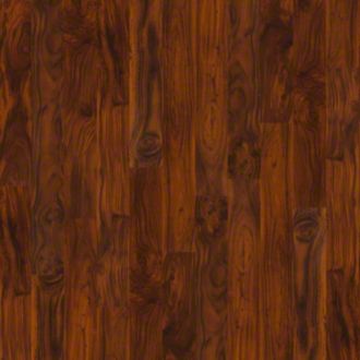 K&M Laminate Floors and Flooring Installation | Atlanta, GA-shaw-parkside-rich-acacia K&M Laminate Floors installation provides the best value and service in laminate flooring and installation. Based in Dalton, GA serving Atlanta.
