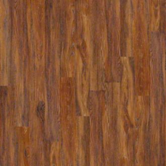 K&M Laminate Floors and Flooring Installation | Atlanta, GA-shaw-parkside-warm-hickory K&M Laminate Floors installation provides the best value and service in laminate flooring and installation. Based in Dalton, GA serving Atlanta.