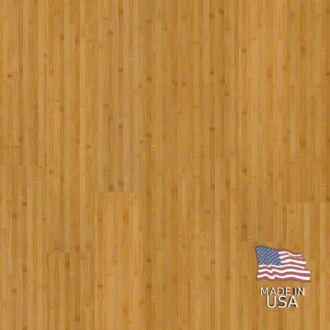 K&M Laminate Floors and Flooring Installation | Atlanta, GA-shaw-natural-impact-ii-canvas-bamboo K&M Laminate Floors installation provides the best value and service in laminate flooring and installation. Based in Dalton, GA serving Atlanta.