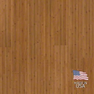 K&M Laminate Floors and Flooring Installation | Atlanta, GA-shaw-natural-impact-ii-golden-bamboo K&M Laminate Floors installation provides the best value and service in laminate flooring and installation. Based in Dalton, GA serving Atlanta.