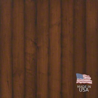 K&M Hardwood Floors: Wooden Flooring Installation | Atlanta, GA-historic-walnut-bardeux K&M Hardwood Floors installation provides the best in wooden and engineered flooring installation. Based in Dalton, GA serving Atlanta.