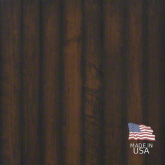 K&M Hardwood Floors: Wooden Flooring Installation | Atlanta, GA-historic-walnut-bourbon K&M Hardwood Floors installation provides the best in wooden and engineered flooring installation. Based in Dalton, GA serving Atlanta.