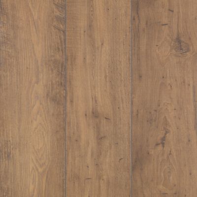 K&M Laminate Floors and Flooring Installation | Atlanta, GA-mohawk-rustic-legacy-cedar-chestnut K&M Laminate Floors store provides the best value and service in laminate flooring and installation. Based in Dalton, GA serving Atlanta.