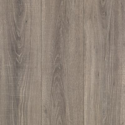 K&M Laminate Floors and Flooring Installation | Atlanta, GA-mohawk-rustic-legacy-driftwood-oad K&M Laminate Floors store provides the best value and service in laminate flooring and installation. Based in Dalton, GA serving Atlanta.