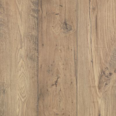K&M Laminate Floors and Flooring Installation | Atlanta, GA-mohawk-rustic-legacy-fawn-chestnut K&M Laminate Floors store provides the best value and service in laminate flooring and installation. Based in Dalton, GA serving Atlanta.