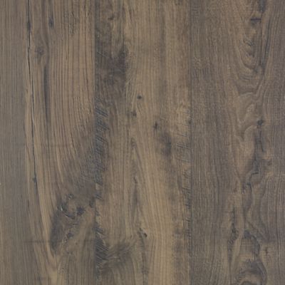 K&M Laminate Floors and Flooring Installation | Atlanta, GA-mohawk-rustic-legacy-knotted-chestnut K&M Laminate Floors store provides the best value and service in laminate flooring and installation. Based in Dalton, GA serving Atlanta.